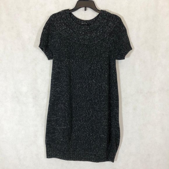 Daisy Fuentes Pullover Sweater - Picture 2 of 2